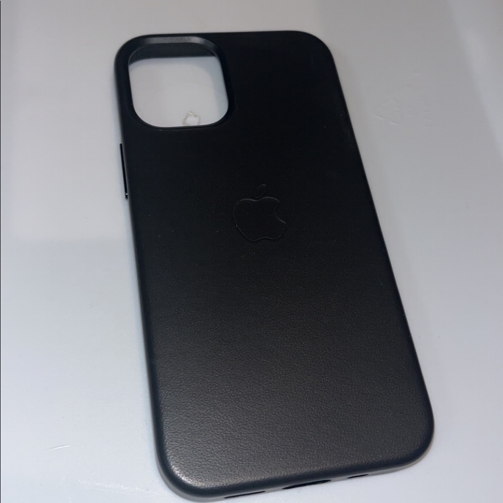 iphone 12 mini case